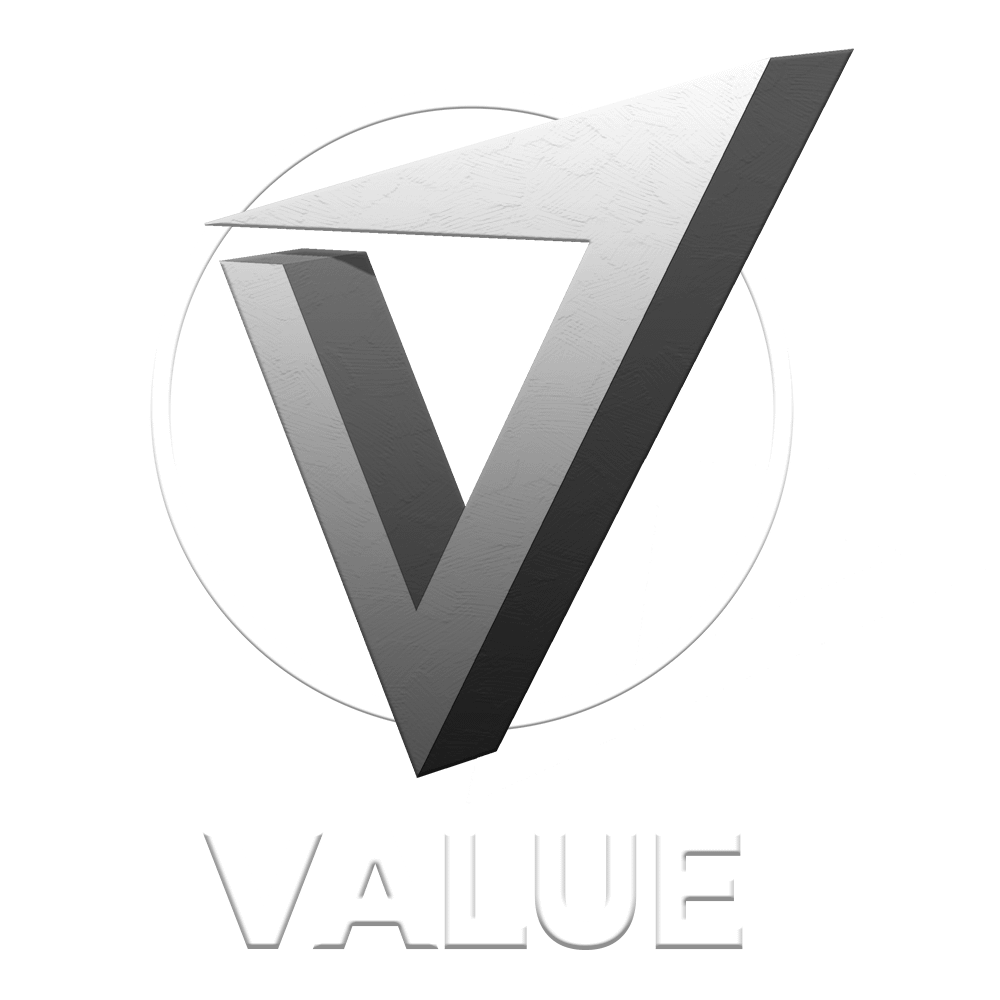 Value.Net – Adding Value to You